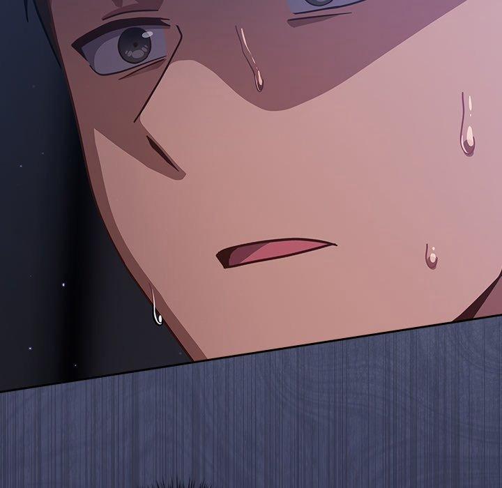 Let’s Play Hooky 15 trang 210