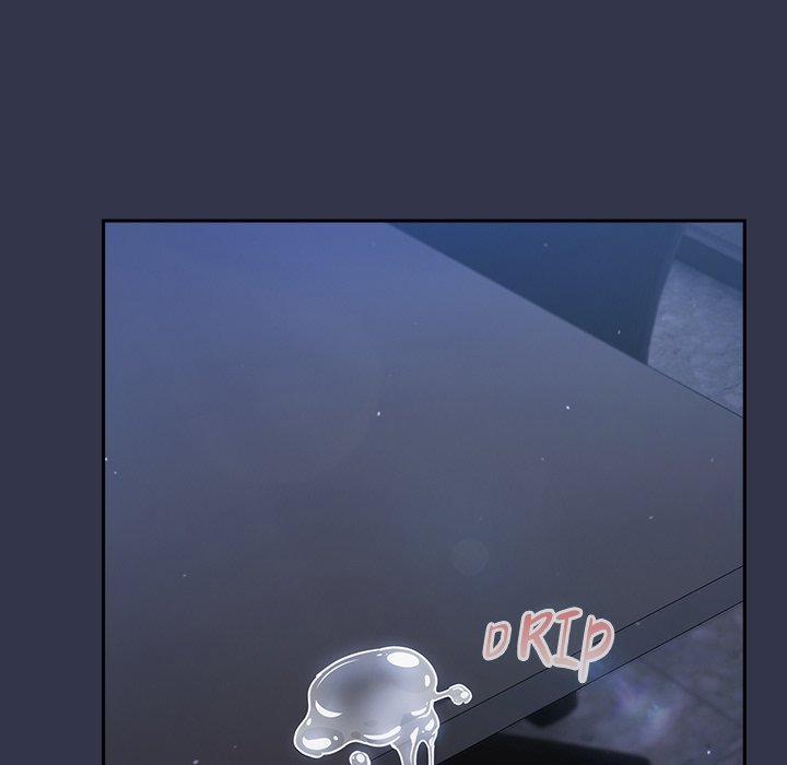 Let’s Play Hooky 15 trang 212