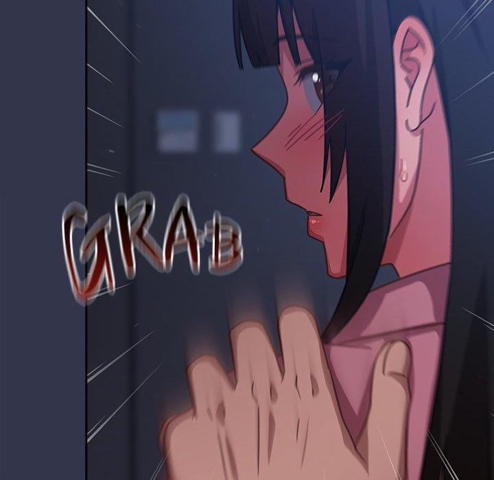 Let’s Play Hooky 15 trang 215