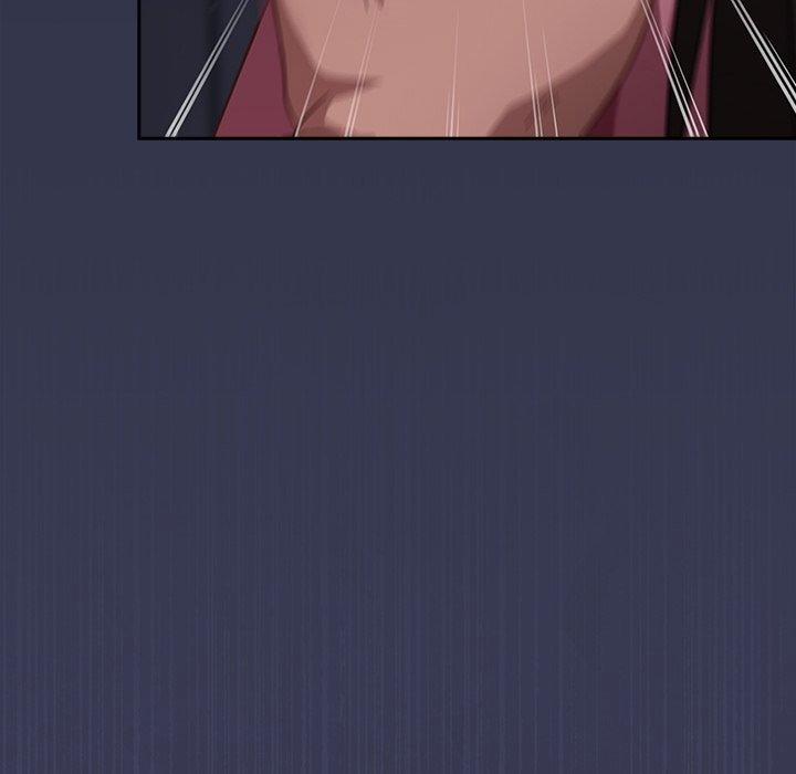 Let’s Play Hooky 15 trang 216