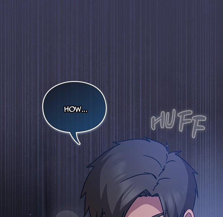 Let’s Play Hooky 15 trang 217