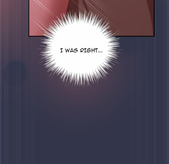 Let’s Play Hooky 15 trang 22