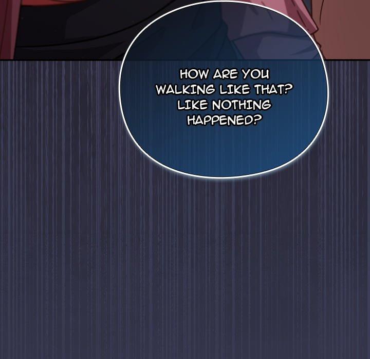 Let’s Play Hooky 15 trang 220