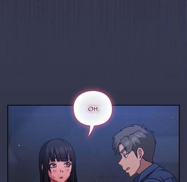 Let’s Play Hooky 15 trang 221