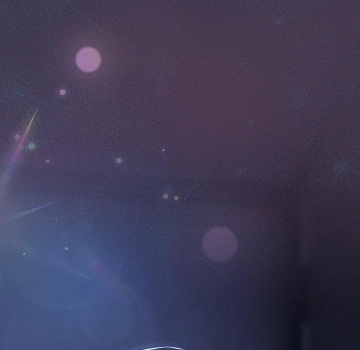 Let’s Play Hooky 15 trang 224