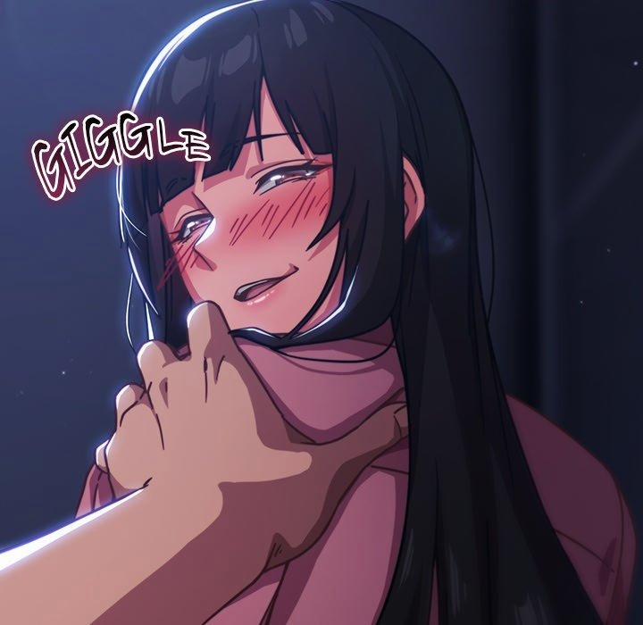 Let’s Play Hooky 15 trang 225