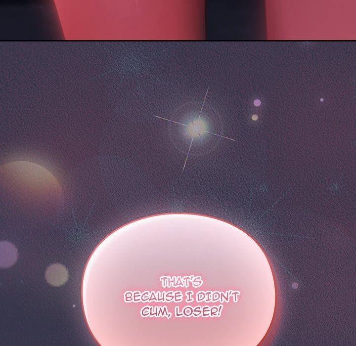 Let’s Play Hooky 15 trang 228