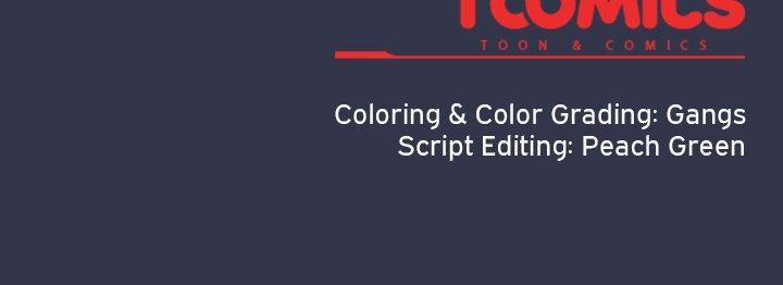 Let’s Play Hooky 15 trang 230