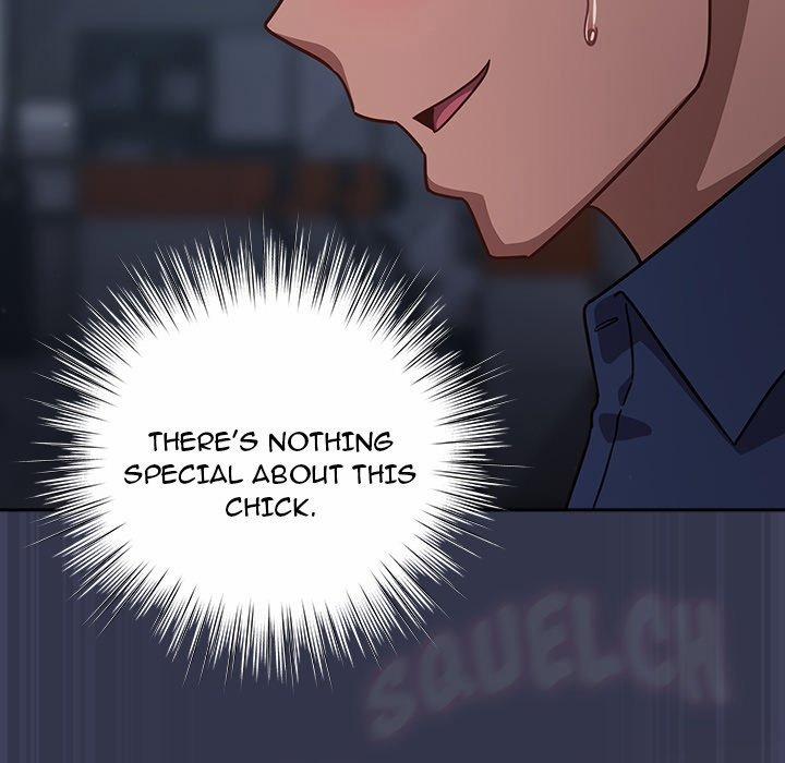 Let’s Play Hooky 15 trang 24