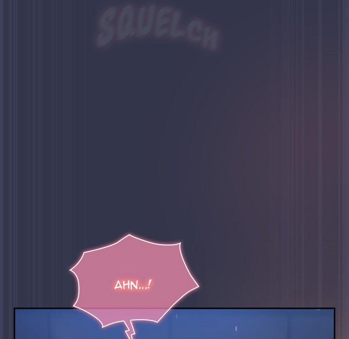 Let’s Play Hooky 15 trang 25