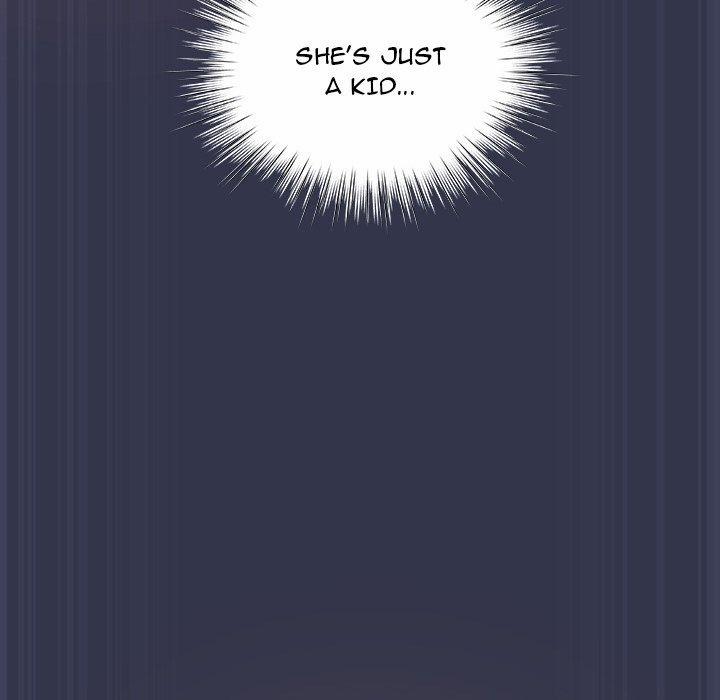 Let’s Play Hooky 15 trang 28