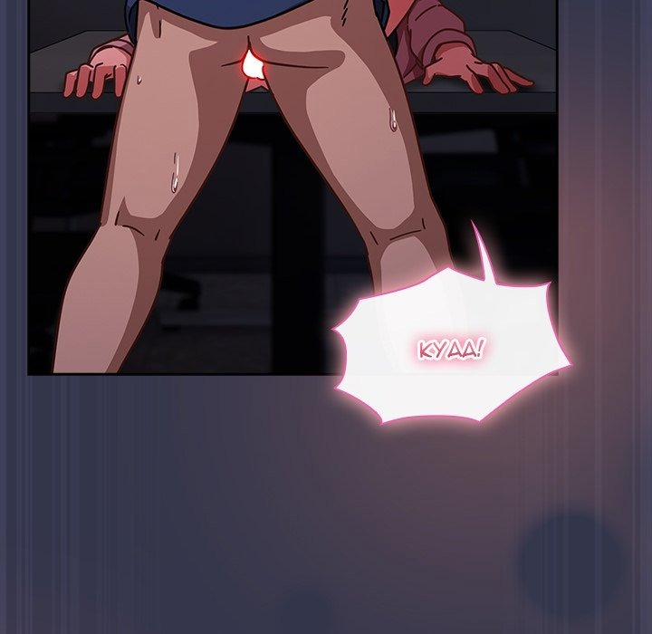 Let’s Play Hooky 15 trang 38