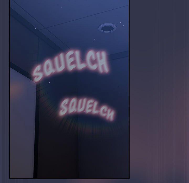 Let’s Play Hooky 15 trang 4