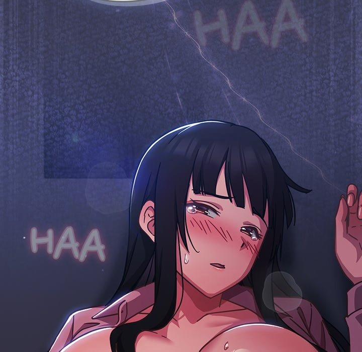 Let’s Play Hooky 15 trang 42