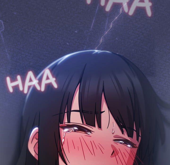 Let’s Play Hooky 15 trang 45