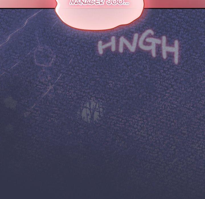 Let’s Play Hooky 15 trang 47