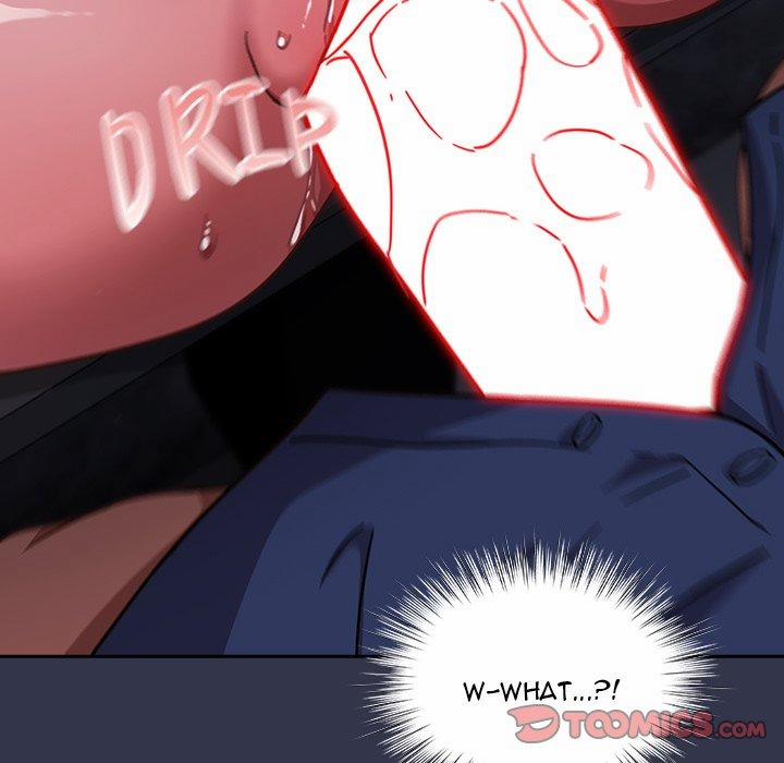 Let’s Play Hooky 15 trang 51