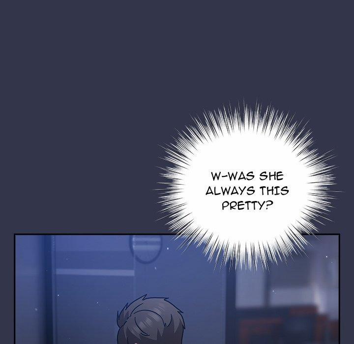 Let’s Play Hooky 15 trang 53