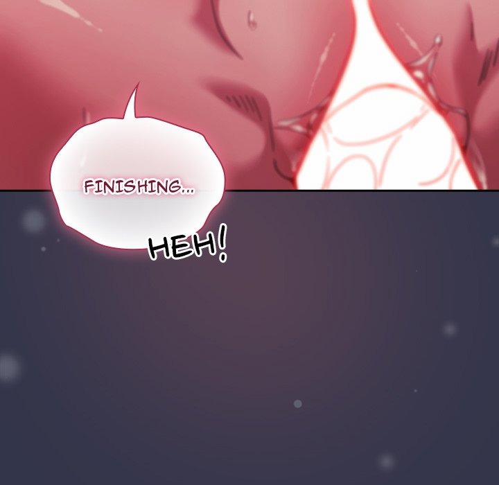 Let’s Play Hooky 15 trang 60