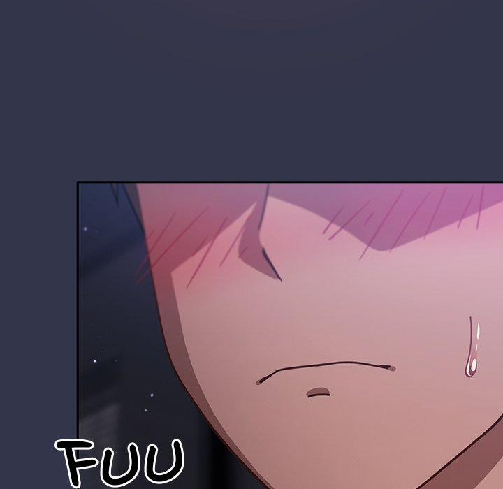 Let’s Play Hooky 15 trang 61