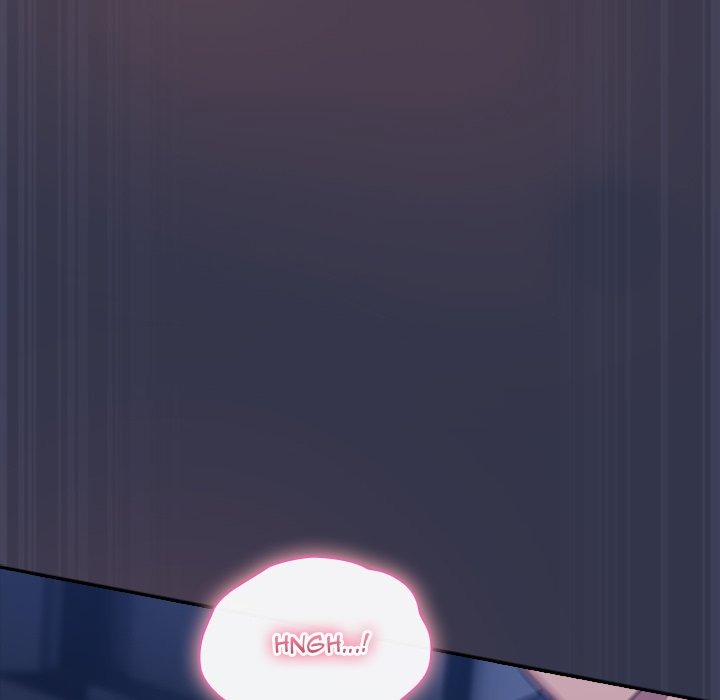 Let’s Play Hooky 15 trang 7