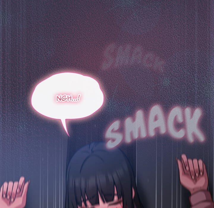 Let’s Play Hooky 15 trang 71