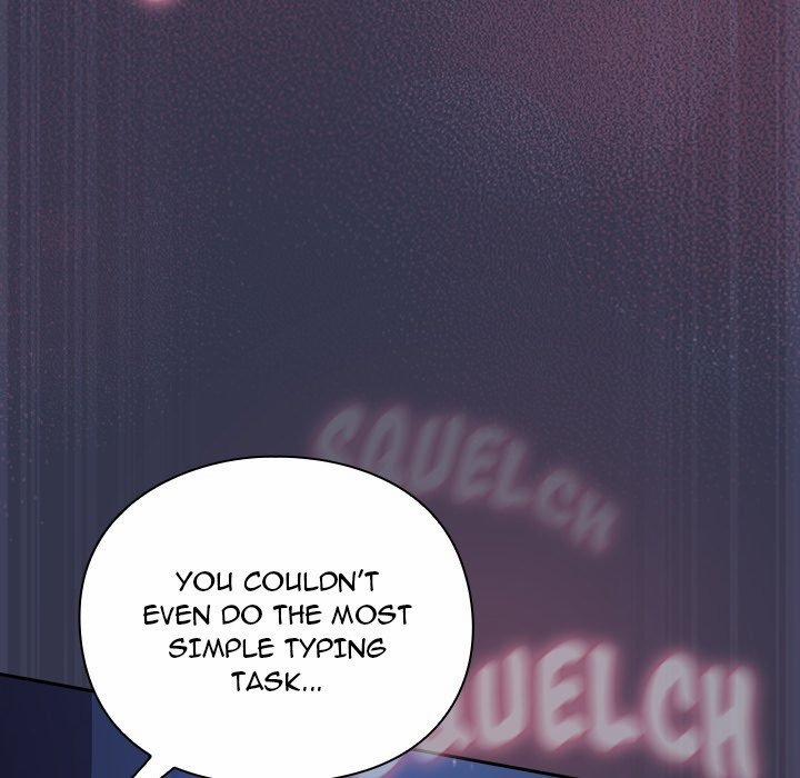 Let’s Play Hooky 15 trang 74