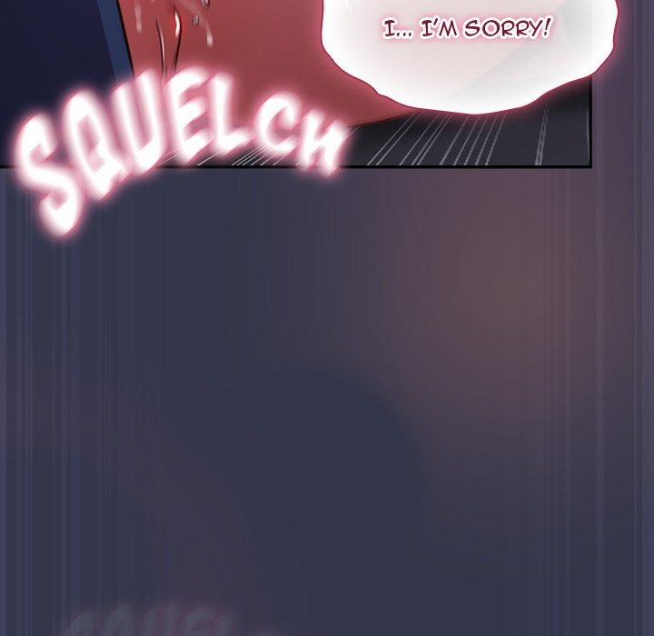 Let’s Play Hooky 15 trang 76