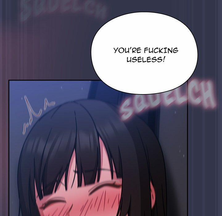 Let’s Play Hooky 15 trang 77