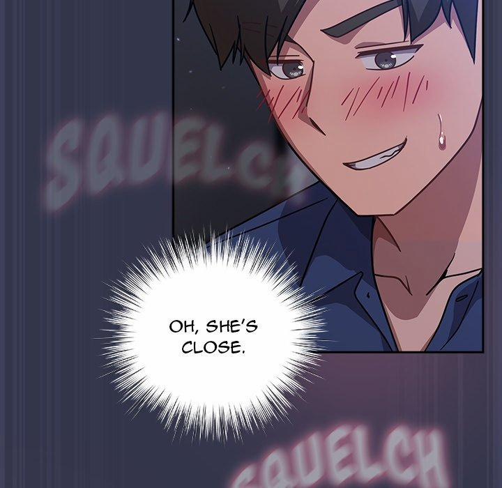 Let’s Play Hooky 15 trang 79