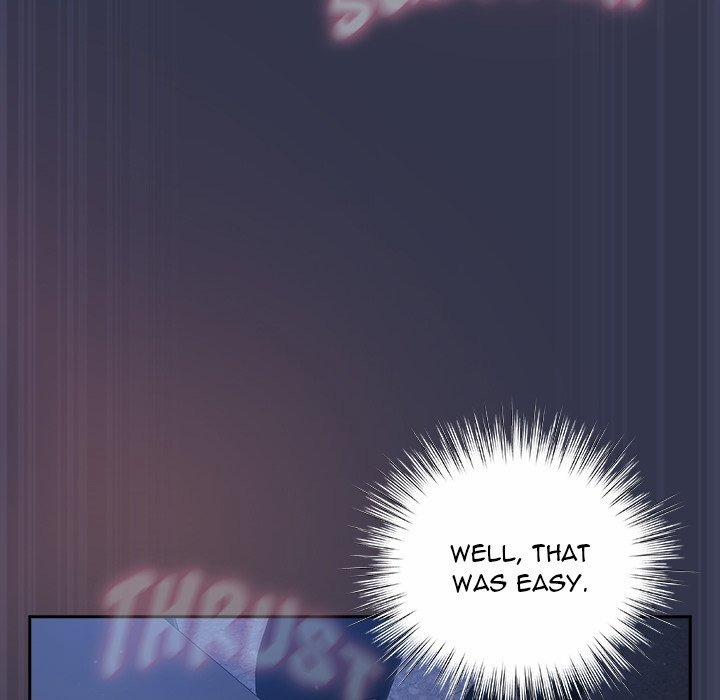 Let’s Play Hooky 15 trang 80