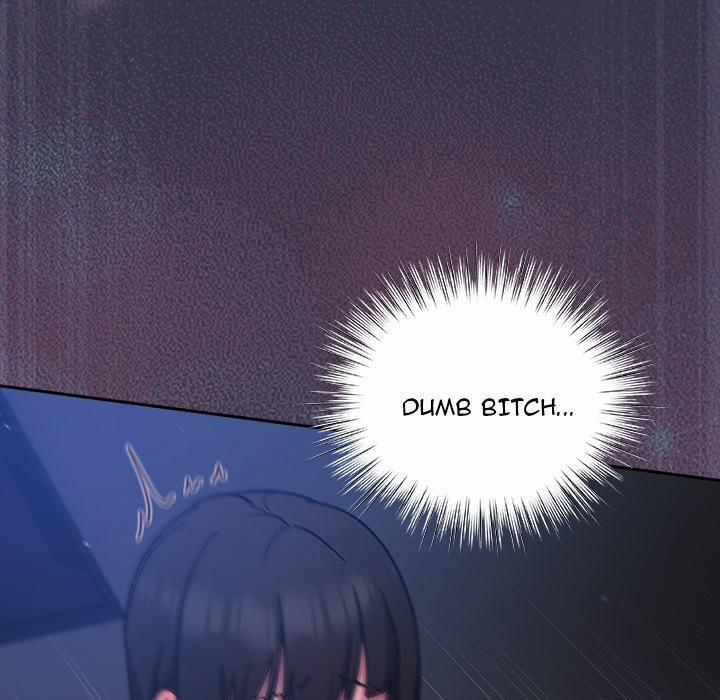 Let’s Play Hooky 15 trang 83