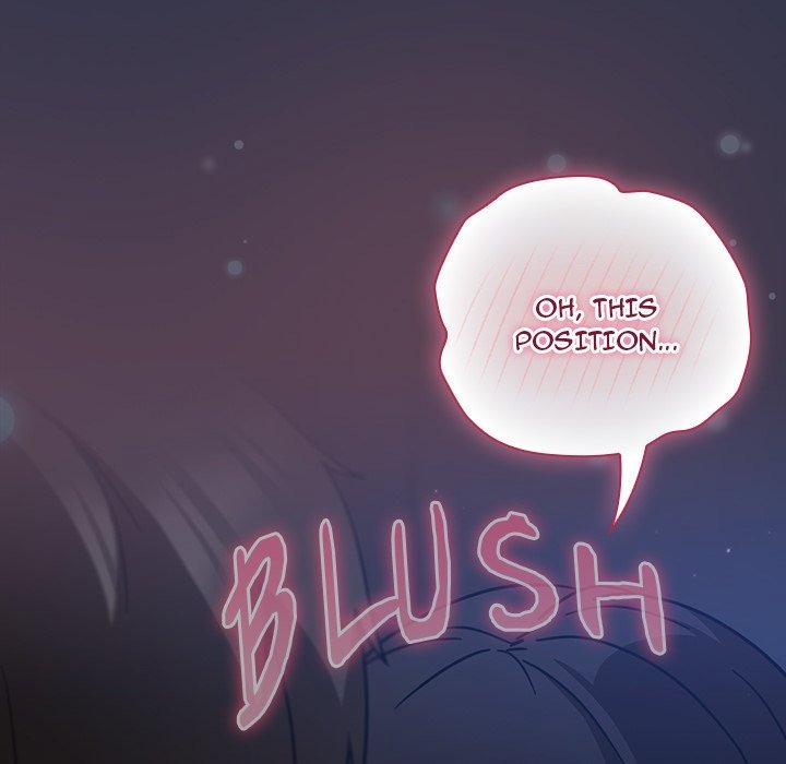 Let’s Play Hooky 15 trang 93