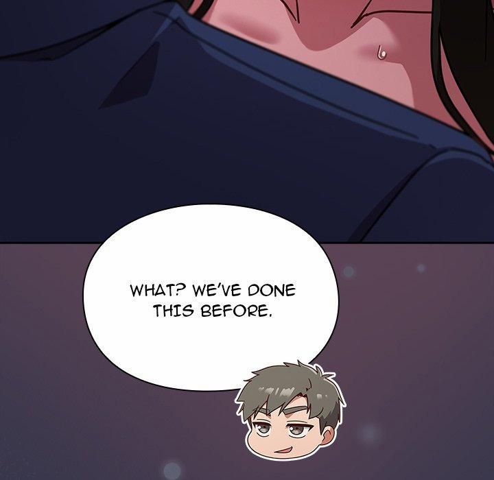 Let’s Play Hooky 15 trang 95