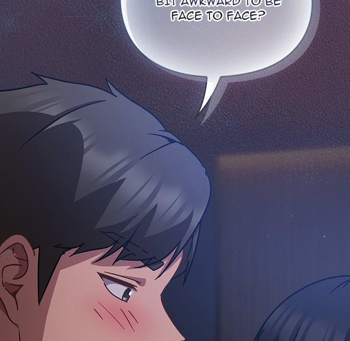 Let’s Play Hooky 15 trang 97