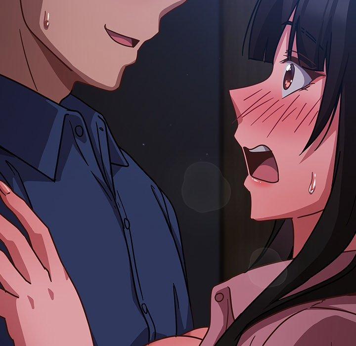 Let’s Play Hooky 15 trang 98