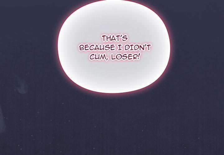 Let’s Play Hooky 16 trang 1