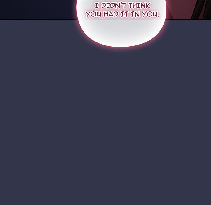 Let’s Play Hooky 16 trang 10