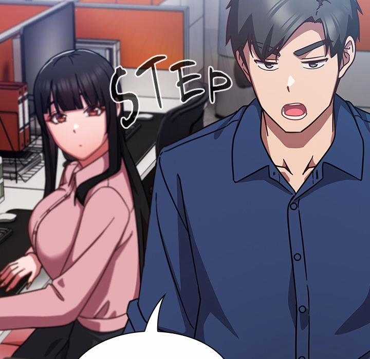 Let’s Play Hooky 16 trang 101