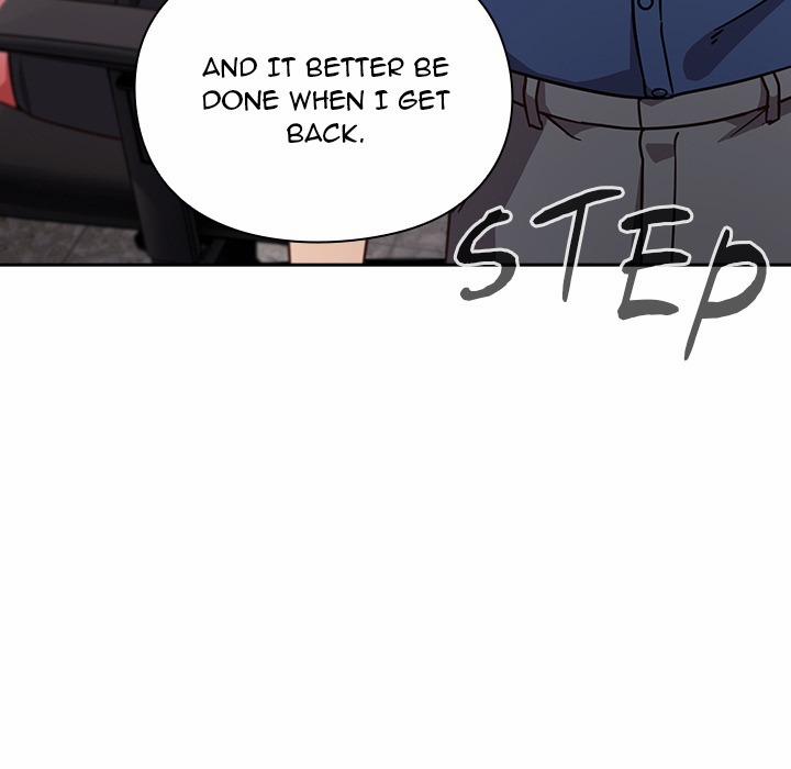 Let’s Play Hooky 16 trang 102