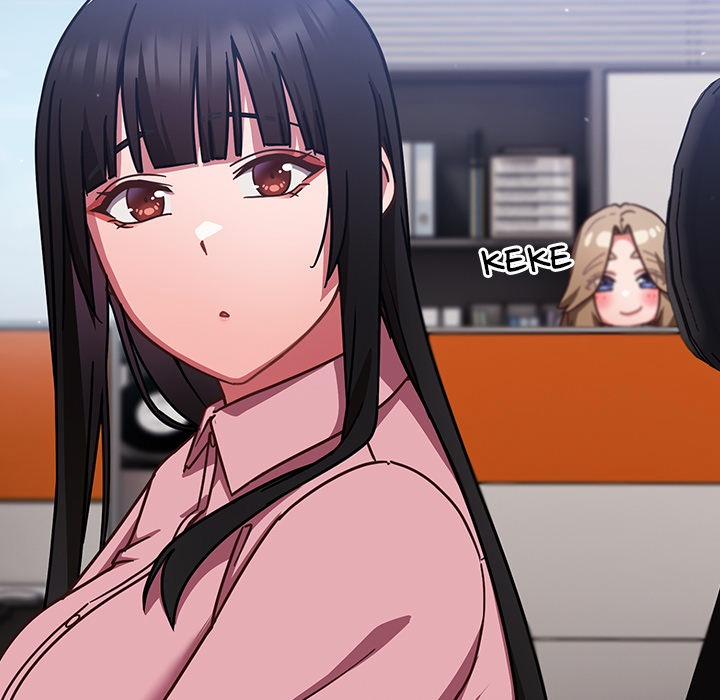 Let’s Play Hooky 16 trang 104