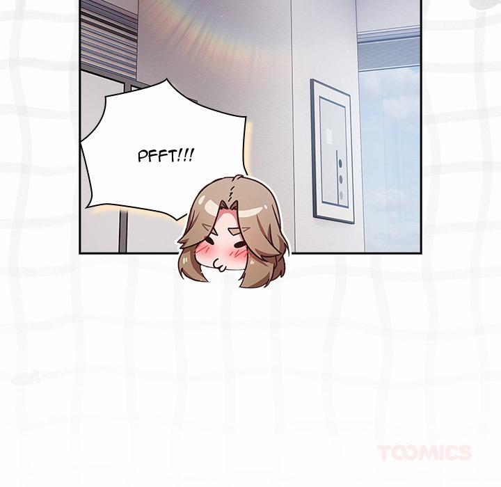 Let’s Play Hooky 16 trang 107