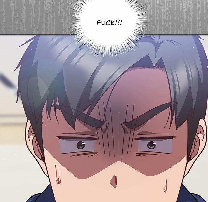 Let’s Play Hooky 16 trang 112