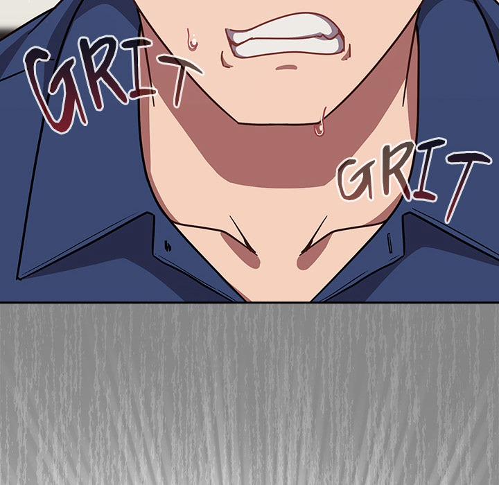 Let’s Play Hooky 16 trang 113