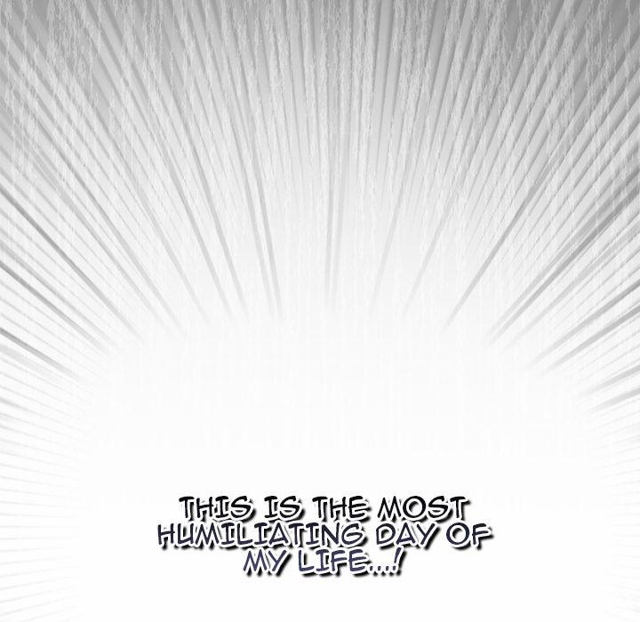 Let’s Play Hooky 16 trang 114