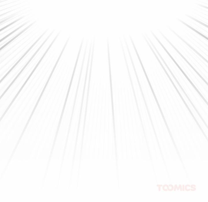 Let’s Play Hooky 16 trang 115