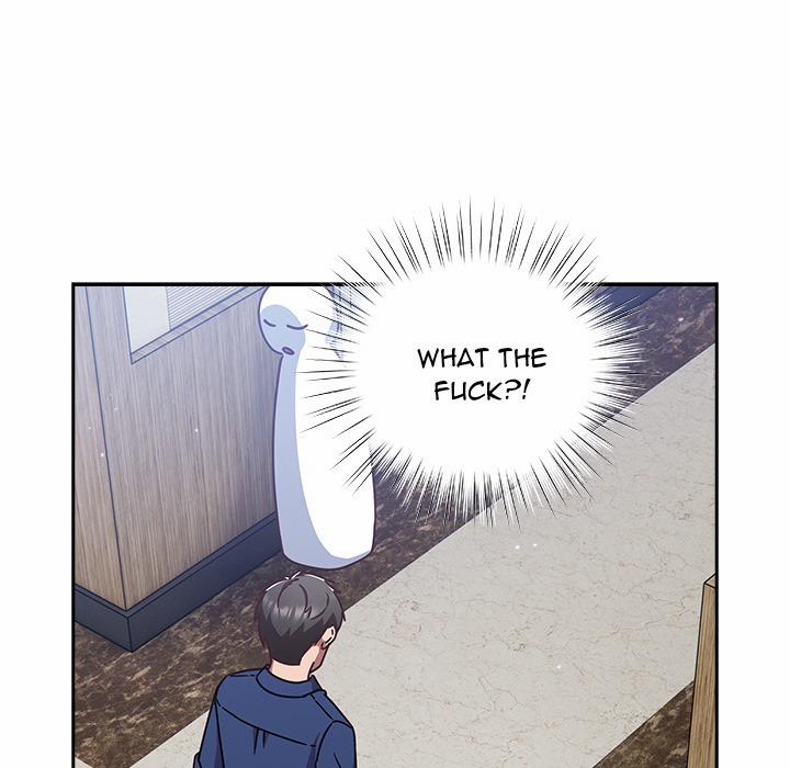 Let’s Play Hooky 16 trang 116