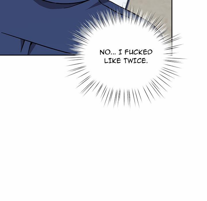 Let’s Play Hooky 16 trang 120