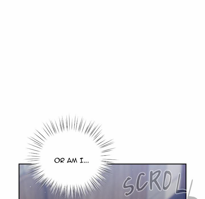 Let’s Play Hooky 16 trang 121