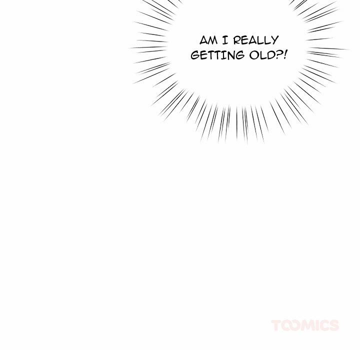 Let’s Play Hooky 16 trang 123